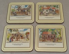 Vintage Jill Walker Designs -