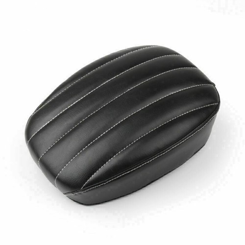 X48 pad passenger - x48, for