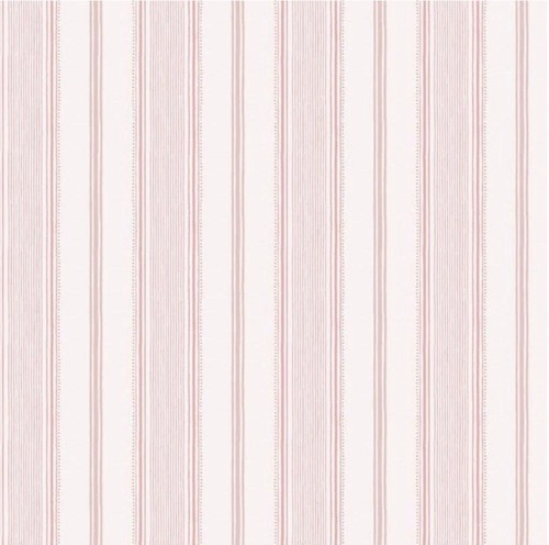 Laura ashley heacham stripe - ashley,