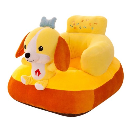 Mini baby sofa cover - cover,, armchair