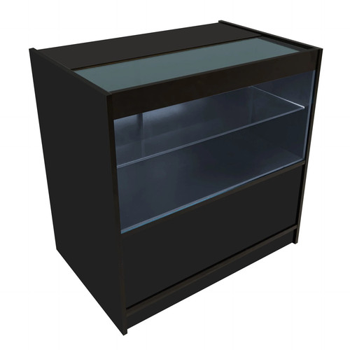 Monster shop led - led, retail