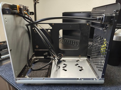 Raijintek+Metis+Plus+ITX+Gamin