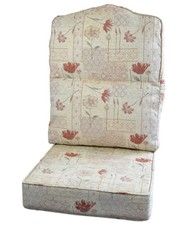 REPLACEMENT CUSHIONS / COVERS