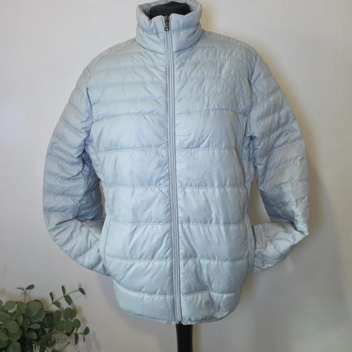 Michael kors puffer jacket - kors,