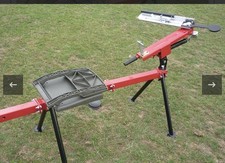 GDK SEATED 3/4 PRO SELF