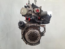 PEUGEOT 207 CC SPORT MK1 2006-2013 1.6L Petrol Complete Engine EP6C (5FS) 135RL