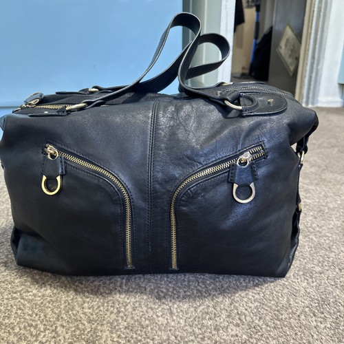 Ted baker medium large black - medium,