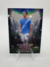 2026 Topps Chrome Premier