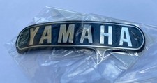 Yamaha nos yr5 - yr5, ds7