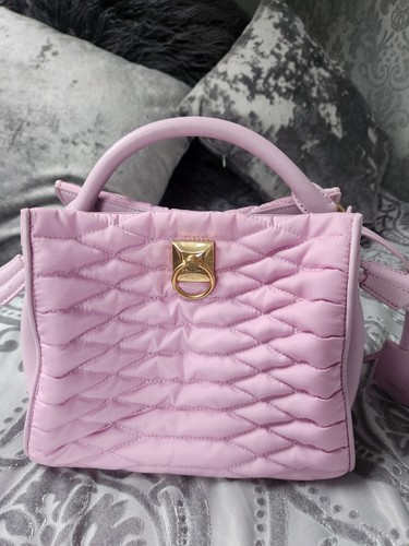 Mulberry iris bag - mulberry,