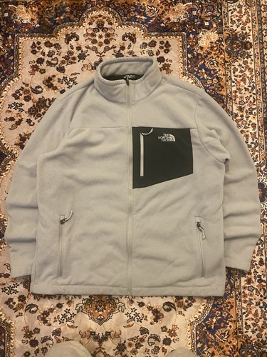 The north face teddy - the,
