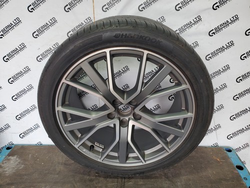 Genuine audi mk2 2025 - audi, 19-2025