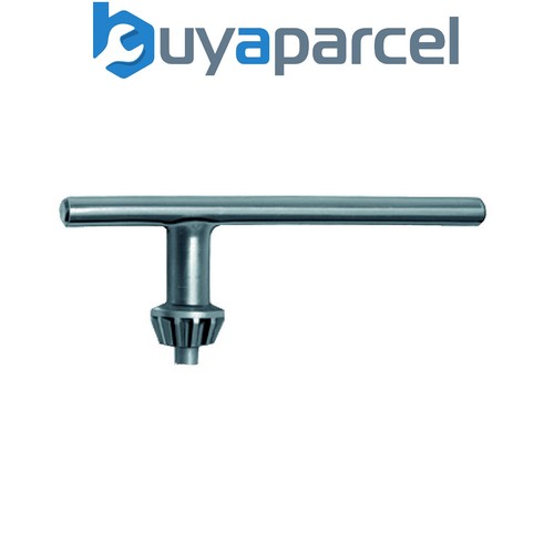 Rohm 307320 chuck key - chuck, s8