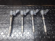 Volvo V40 V60 XC60 XC90 D4 2.0