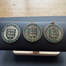 Dorset Association of Small