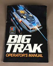 Vintage 1979 Milton Bradley
