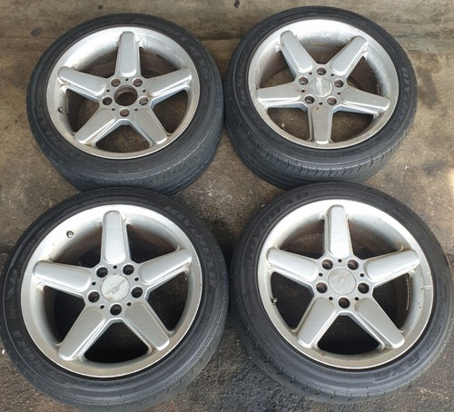 For bmw e36 - bmw, e34