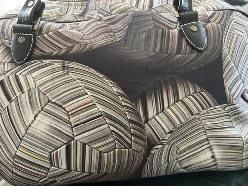 Paul smith rare - smith, vintage