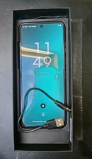 Motorola Razr 50 Ultra