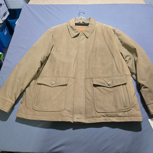 New timberland leather - timberland, gear