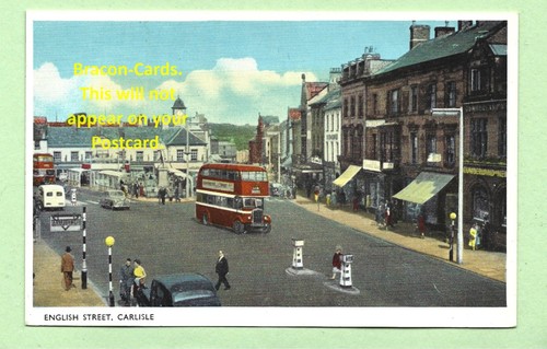 J050 cumberland colored - cumberland,