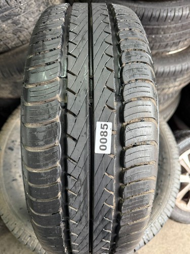195 r16 87h goodyear - r16,