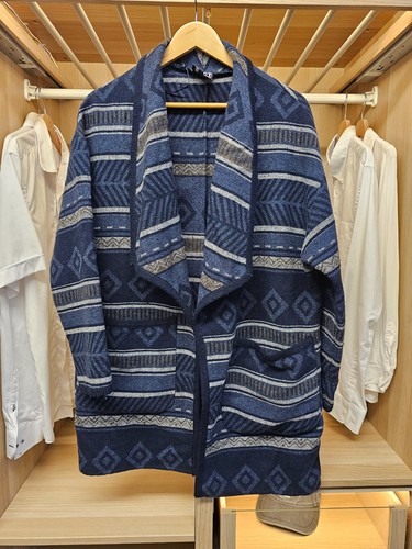 Debenhams collection womens - debenhams,