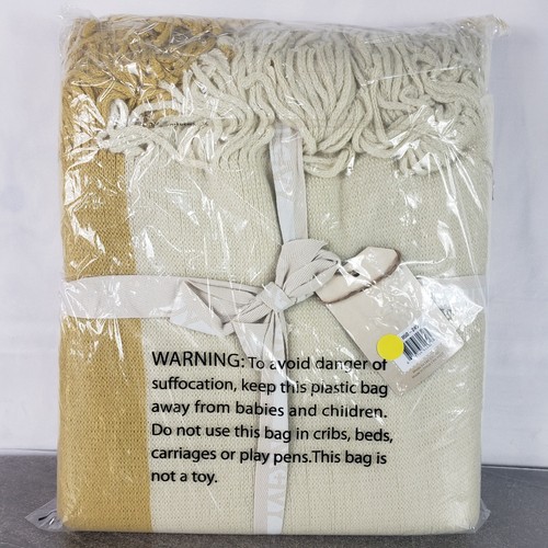 Madison park throw - madison, blanket