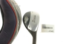 TaylorMade RESCUE MID Golf