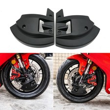 For Yamaha MT07 MT09