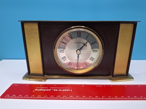 Mid century metamec vintage - century,