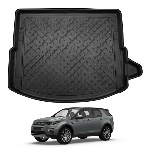 Nomad boot liner for - boot, land