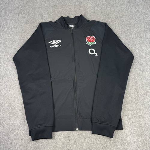Umbro england jacket mens - jacket,