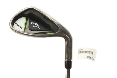 Callaway edge golf club - callaway,