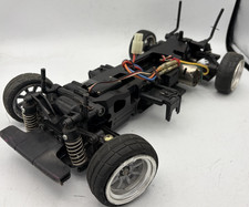 For parts TAMIYA TL-01 TL01