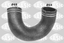 CHARGE AIR HOSE FITS: FITS FOR