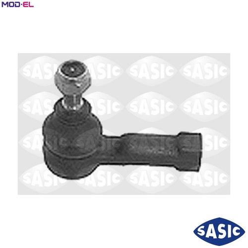 Tie rod end 9006600 for - rod, skoda