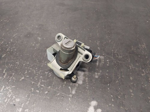 Audi 8d 2000 - b5,