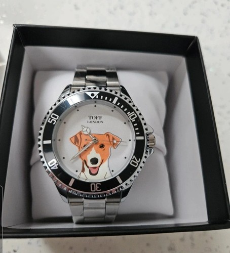 Toff london tlwl 7914 - toff,