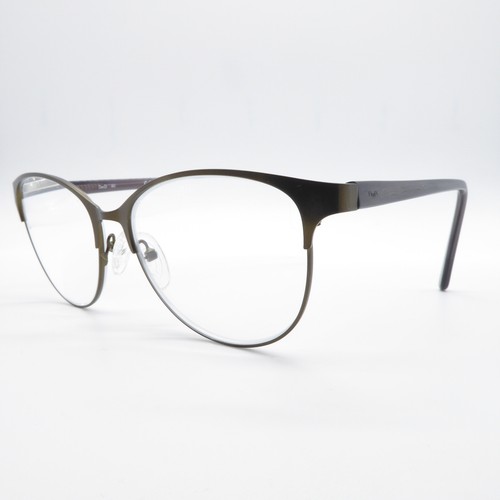 Eyeglasses dbof0037 - by,