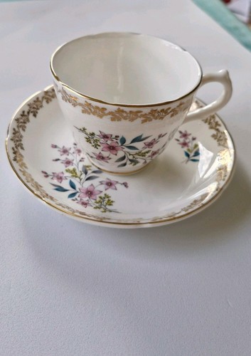 Royal grafton fine bone china - grafton,