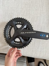 Stages Power LR Shimano