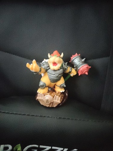 Activision skylanders hammer - skylanders,