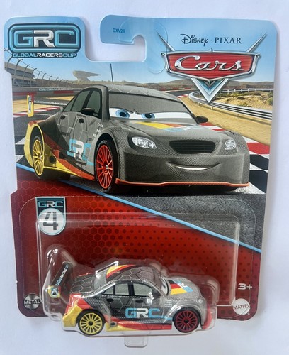 Disney pixar cars - ,
