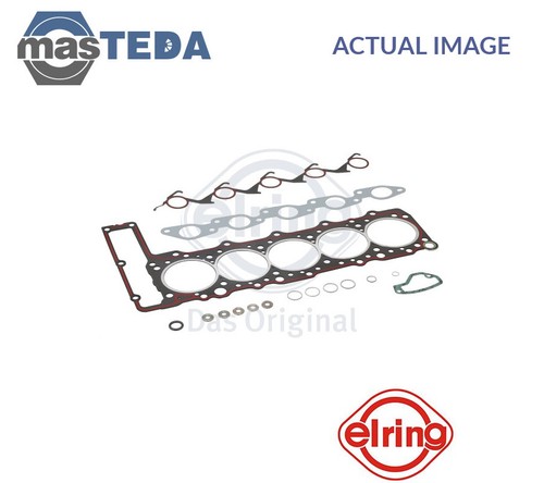 833665 engine top - top, set