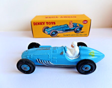 Dinky Toys No: 230. Blue