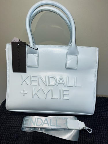 Kendall and kylie shoulder - kendall,