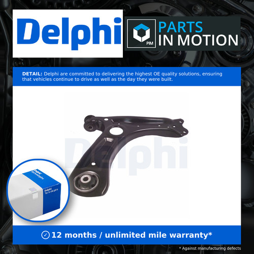 Wishbone suspension arm fits - /,