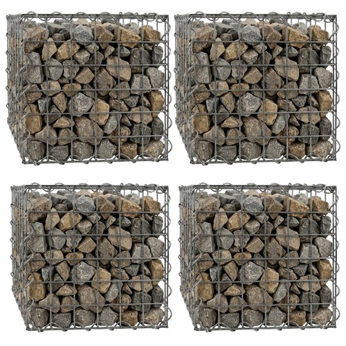 Gabion basket wire cage - gabion,