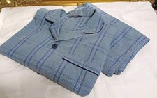 Men’s M&S Blue /Turquoise